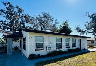 1154 Neptune Dr in Ruskin, FL - Building Photo - Building Photo