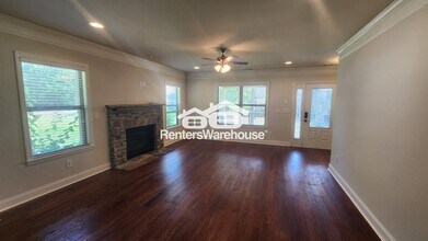 152 Fair St in Loganville, GA - Building Photo - Building Photo