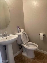 242 Botanic Gardens Dr in Las Vegas, NV - Building Photo - Building Photo