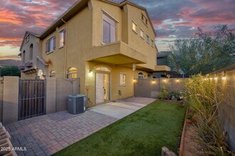 17150 N 23rd St in Phoenix, AZ - Building Photo - Building Photo