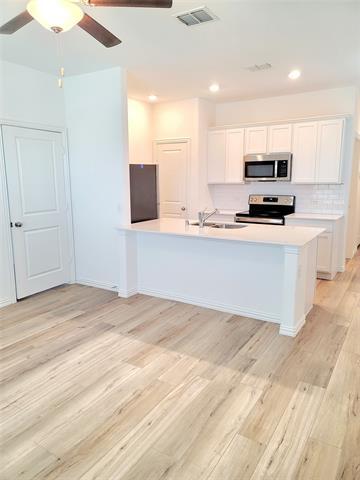 530 Poplar St in Princeton, TX - Building Photo - Building Photo