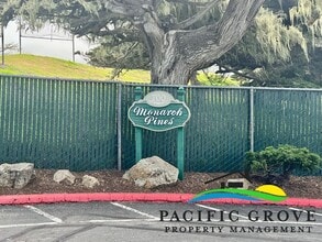 700 Briggs St in Pacific Grove, CA - Building Photo - Building Photo