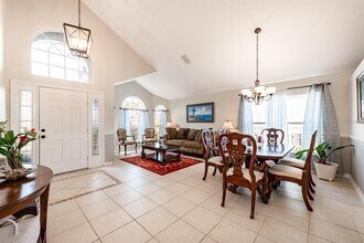 13285 Early Frost Cir in Orlando, FL - Building Photo - Building Photo