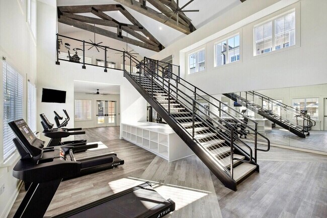 1109 Augusta Dr in Ladson, SC - Building Photo - Building Photo