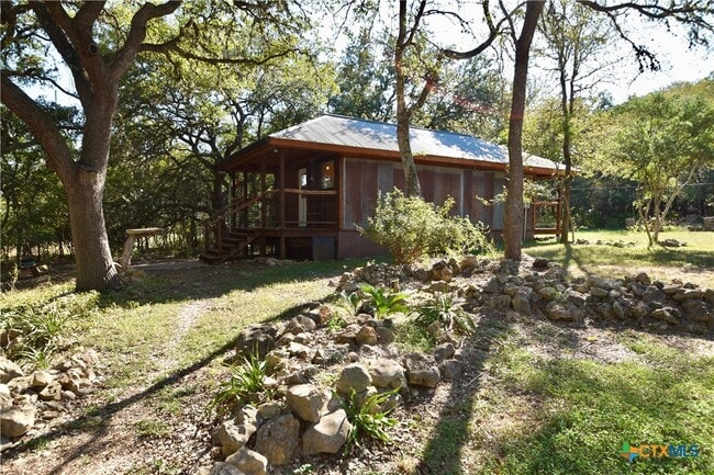2301 Lime Kiln Rd in San Marcos, TX - Building Photo - Building Photo
