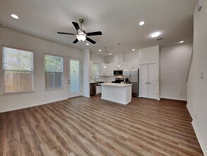 9902 Clark Rd in Houston, TX - Building Photo - Building Photo