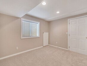 365 W 13165 S in Draper, UT - Building Photo - Building Photo