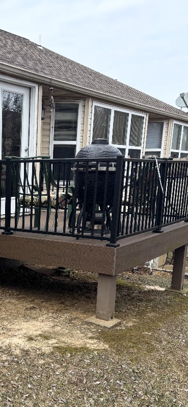 380 Shadow Pines Dr in Wentzville, MO - Building Photo - Building Photo