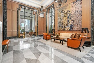 451 E Grand Ave in Chicago, IL - Building Photo - Building Photo