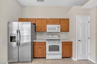 12799 Glade Springs Dr S in Jacksonville, FL - Building Photo - Building Photo