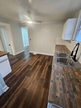 5171 Charles St in Maple Heights, OH - Building Photo - Building Photo