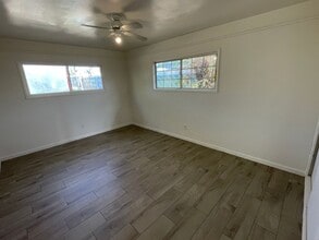 24266 Virginia Ln in Moreno Valley, CA - Building Photo - Building Photo