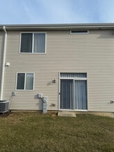 3708 Monica Ln in Johnsburg, IL - Building Photo - Building Photo