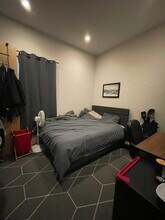 24 Washburn St, Unit 1 in Boston, MA - Building Photo - Building Photo