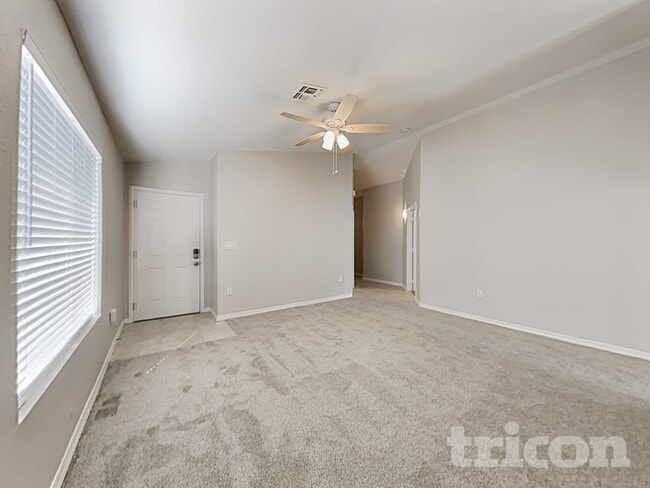 423 N Shaylee Ln in Gilbert, AZ - Building Photo - Building Photo