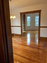 25 Hollis St in Cambridge, MA - Building Photo - Building Photo
