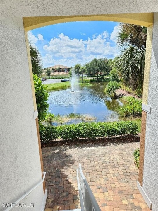 13170 Bella Casa Cir in Ft. Myers, FL - Building Photo