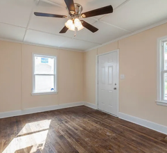 307 Bell St in Durham, NC - Building Photo - Building Photo