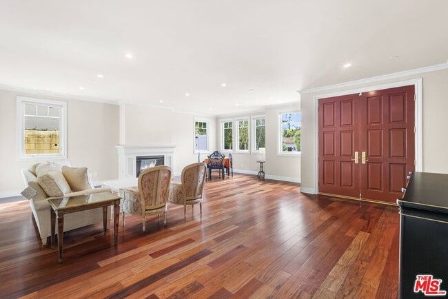 209 25th St in Santa Monica, CA - Building Photo - Building Photo