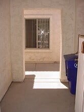 66 S Pepperwood Pl in Chandler, AZ - Foto de edificio - Building Photo