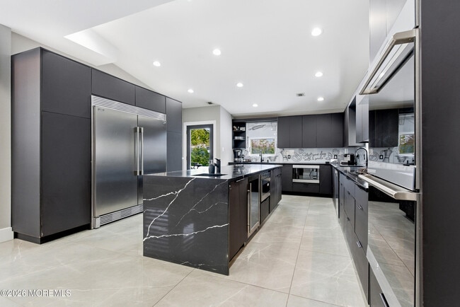 612 Deal Rd in Ocean Township, NJ - Building Photo - Building Photo