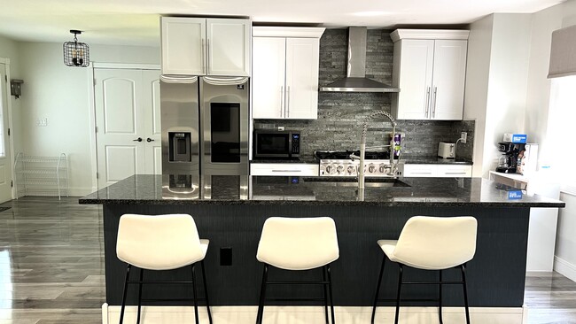 property at 11405 Central Dr W