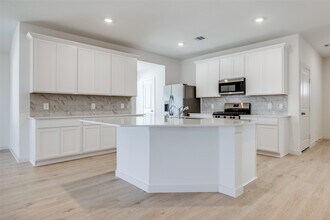 30606 Windermere Peaks Ln in Fulshear, TX - Building Photo - Building Photo