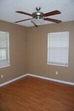 15724 Cook Rd, Unit A in Biloxi, MS - Building Photo - Building Photo