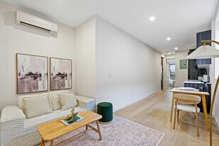 311 Eckford St, Unit ID1376594P in Brooklyn, NY - Building Photo