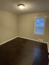 19405 Barlow St in Detroit, MI - Building Photo - Building Photo