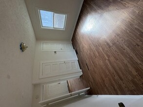 717 Sanders Ln in Knoxville, TN - Building Photo - Building Photo