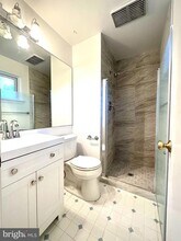 11903 Henry Fleet Dr in Potomac, MD - Building Photo - Building Photo