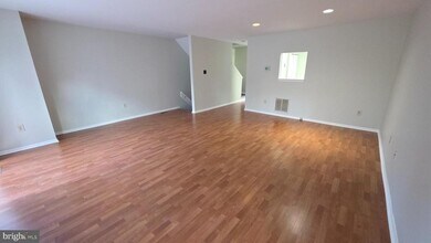 25 Hamlet Dr in Owings Mills, MD - Building Photo - Building Photo