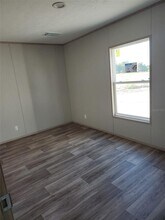 2861 Fast Trot Trail in Lake Wales, FL - Building Photo - Building Photo