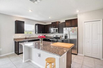 1655 Blue Rose Dr in Ruskin, FL - Building Photo - Building Photo