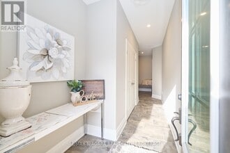 6 St Andrews Ln S in Niagara-On-The-Lake, ON - Building Photo - Building Photo