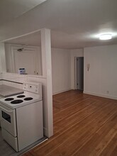 Westchester in Vancouver, BC - Building Photo - Building Photo