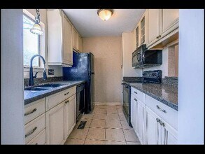 503 Green Mountain Cir in Little Rock, AR - Building Photo - Building Photo