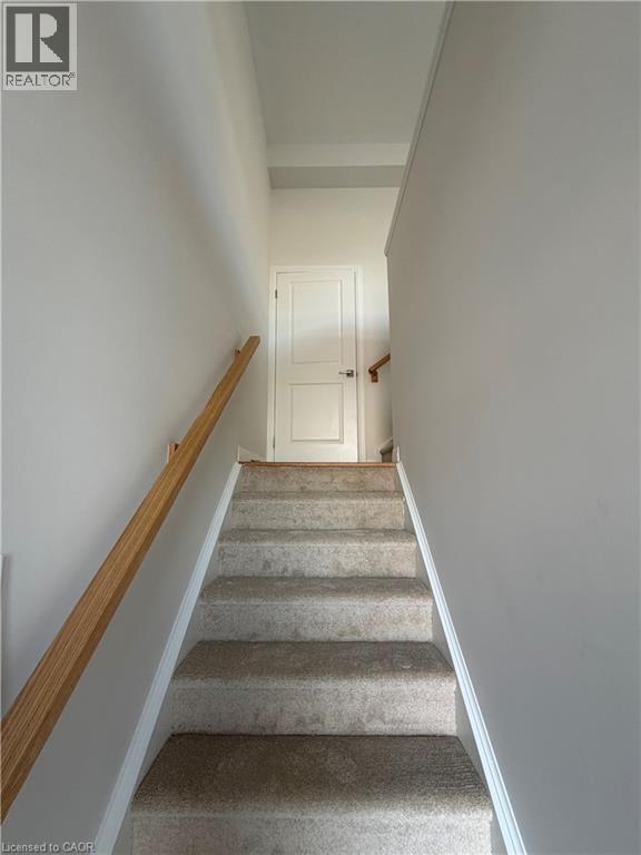 313 Conklin Rd in Brantford, ON - Building Photo - Building Photo