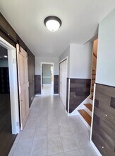 86 Bergen Turnpike in Ridgefield Park, NJ - Foto de edificio - Building Photo