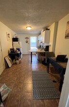 232 6th St in Jersey City, NJ - Building Photo - Building Photo