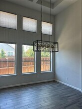 3600 Brushy Creek Rd in Cedar Park, TX - Building Photo - Building Photo