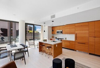 10 Provost St in Jersey City, NJ - Building Photo - Building Photo
