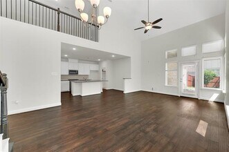 310 Myrtle Beach Dr in Garland, TX - Building Photo - Building Photo