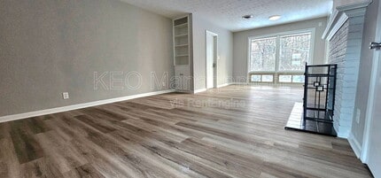 3080 Southdale Dr in Dayton, OH - Building Photo - Building Photo