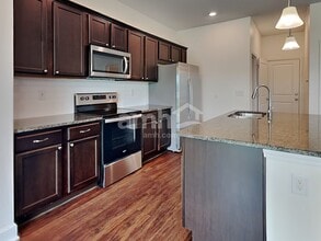 4634 Reisswood Loop in Palmetto, FL - Building Photo - Building Photo