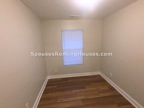 420 Indiana St in Greenfield, IN - Building Photo - Building Photo