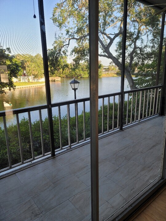9013 Tudor Dr in Tampa, FL - Building Photo