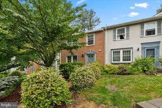 11537 Ivy Bush Ct in Reston, VA - Building Photo - Building Photo