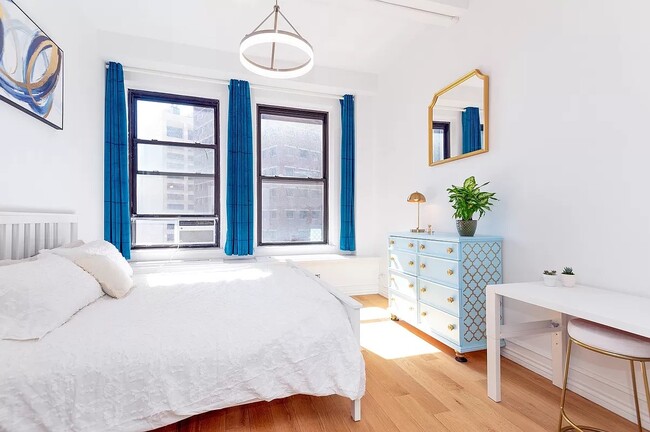 3 Hanover Square in New York, NY - Building Photo - Building Photo